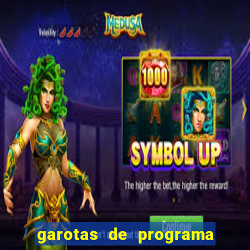 garotas de programa de guanambi